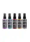 Marmara Barber 5li Mix Set EDC Sprey Kolonya 50 ML