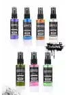 Marmara Barber 7li Mix Set EDC Sprey Kolonya 50 ML