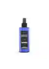 Marmara Barber Kolonya 250 ML No:2 Sprey