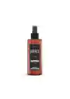Marmara Barber Kolonya 250ML No:3 Sprey