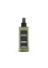 Marmara Barber Kolonya 250ML No:5 Sprey