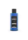 Marmara Barber Kolonya 400ML No:2 Pet Şişe