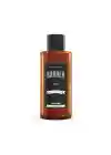 Marmara Barber Kolonya 400ML No:3 Pet Şişe