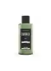 Marmara Barber Kolonya 400ML No:5 Pet Şişe