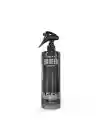 Marmara Barber After Shave Kolonya 400ML No:61
