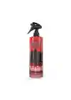 Marmara Barber After Shave Kolonya 400ML No:62