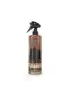 Marmara Barber After Shave Kolonya 400ML No:63
