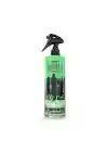 Marmara Barber After Shave Kolonya 400ML No:65