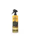 Marmara Barber After Shave Kolonya 400ML No:69
