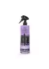 Marmara Barber After Shave Kolonya 400ML No:68