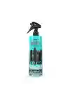 Marmara Barber After Shave Kolonya 400ML No:67