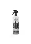 Marmara Barber After Shave Kolonya 400ml No:66