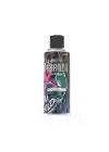 Marmara Barber Saç Sprey 400ML No:16