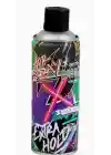 Marmara Barber Saç Sprey 400ML No:16