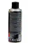 Marmara Barber Saç Sprey 400ML No:16