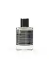Noir. E3 Erkek EDP Parfüm 50 ML