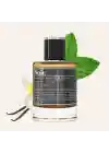 Noir. E8 Erkek EDP Parfüm 50 ML