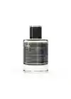 Noir. E8 Erkek EDP Parfüm 50 ML
