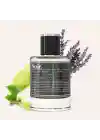 Noir. E4 Erkek EDP Parfüm 50 ML