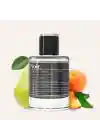 Noir. E1 Erkek EDP Parfüm 50 ML