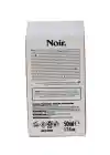Noir. K6 Kadın EDP Parfüm 50 ML