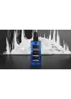 Marmara Barber Kolonya 250 ML No:2 Sprey
