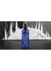 Marmara Barber Kolonya 250 ML No:2 Sprey
