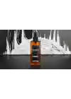 Marmara Barber Kolonya 250ML No:3 Sprey