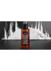Marmara Barber Kolonya 250ML No:3 Sprey