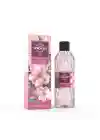 Marmara Beauty Kolonya 300ml Kiraz Çiçeği Kutulu Kolonya