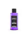 Marmara Barber Kolonya 400ML No:1 Pet Şişe