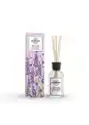 Marmara Çubuklu Oda Kokusu Lavender Garden - 100 ml