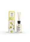 Marmara Çubuklu Oda Kokusu Powder Daisy - 100 ml