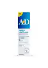 A+D Çinko Oksitli Pişik Kremi 113Gr