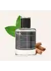 Ağır Babalar Klasik Noir Barber Set