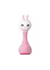 Alilo Akıllı Tavşan – Pembe