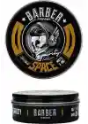 Barber Space Wax 100ml