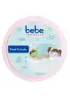 Bebe Zartpflege Hassas Bebek Bakım Pişik Kremi 150 ML (Teneke Kutu)
