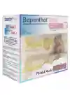 Bepanthol Baby Pişik Önleyici Merhem 100 Gr + 2 Paket Sleepy Sensitive 90 Lı Islak Havlu