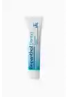 Bepanthol Cilt Bakım Kremi 30 gr