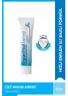 Bepanthol Cilt Bakım Kremi 30 gr