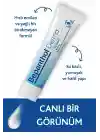 Bepanthol Cilt Bakım Kremi 30 gr