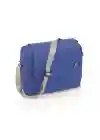 Britax-Römer Affinity Bebek Bakım Çantası- Blue Sky