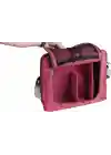 Britax-Römer Affinity Bebek Bakım Çantası - Chilli Pepper