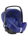 Britax Römer Baby-Safe I-Size 0-13 Kg Ana Kucağı - Ocean Blue