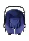 Britax Römer Baby-Safe I-Size 0-13 Kg Ana Kucağı - Ocean Blue