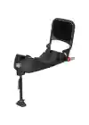 Britax Römer Baby Safe Isofix Baza