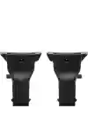 Britax Römer Baby Safe Silvercross Wayfarer/Horizon Adaptör