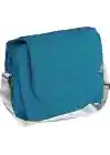 Britax-Römer Bebek Bakım Çantası- Blue Sky