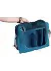 Britax-Römer Bebek Bakım Çantası- Blue Sky